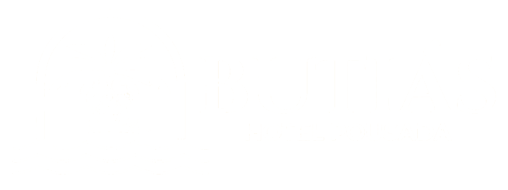 Hotel Pousada Butiás