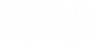 Hotel Pousada Butiás